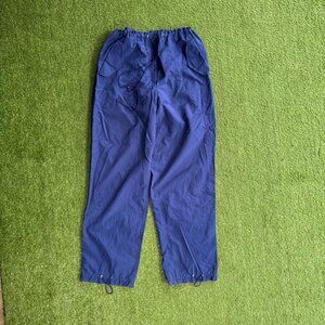 Ralph Lauren Blue Pants
